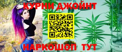 твердый Ирбит