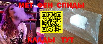 круглые Нарткала